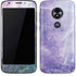 Sing With All Your Heart Moto E5 Play Skin