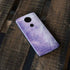 Sing With All Your Heart Moto E5 Plus Skin