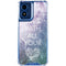 Sing With All Your Heart Moto G 5G (2024) Clear Case