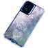 Sing With All Your Heart Moto G 5G (2024) Clear Case