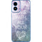 Sing With All Your Heart Moto G Play 4G (2024) Skin