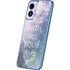 Sing With All Your Heart Moto G Play 4G (2024) Skin