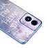 Sing With All Your Heart Moto G Play 4G (2024) Skin