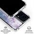 Sing With All Your Heart Moto G Power 5G (2024) Clear Case