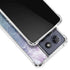 Sing With All Your Heart Moto G Power 5G (2025) Clear Case