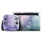 Sing With All Your Heart Nintendo Switch 2 (2025) with Joy-Con Skin