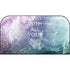 Sing With All Your Heart Nintendo Switch 2 (2025) with Joy-Con Skin
