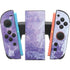 Sing With All Your Heart Nintendo Switch 2 (2025) Joy-Con Controller Skin