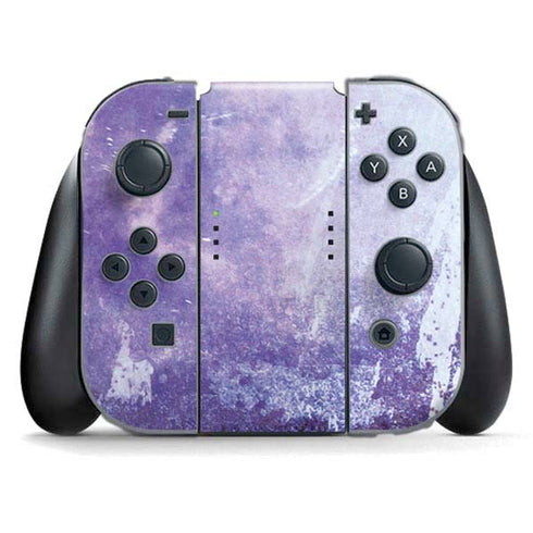 Sing With All Your Heart Nintendo Skins