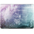 Sing With All Your Heart Notebook 9 Pro 13in (2017) Skin