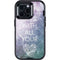 Sing With All Your Heart Otterbox Defender iPhone Skin