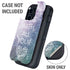 Sing With All Your Heart Otterbox Defender iPhone Skin