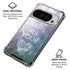 Sing With All Your Heart Pixel 9/9 Pro Clear Case