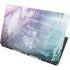 Sing With All Your Heart Dell Precision Skin