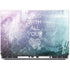 Sing With All Your Heart Dell Precision Skin