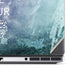 Sing With All Your Heart Dell Precision Skin