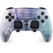 Sing With All Your Heart PS5 DualSense Edge Pro Controller Skin