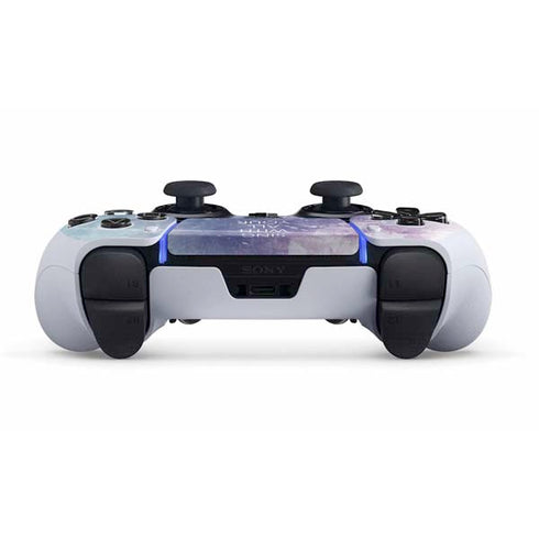 Sing With All Your Heart PS5 DualSense Edge Pro Controller Skin