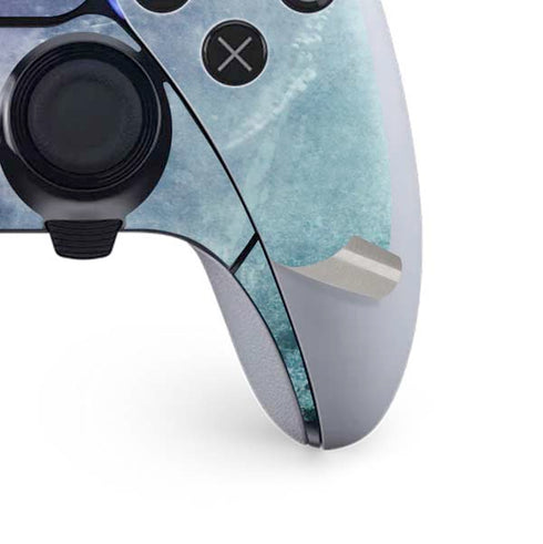 Sing With All Your Heart PS5 DualSense Edge Pro Controller Skin