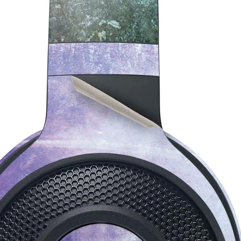 Sing With All Your Heart Razer Kraken X Skin