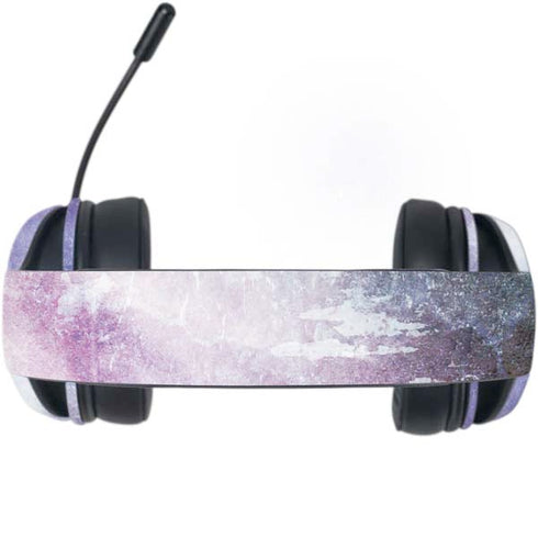 Sing With All Your Heart Razer Kraken X Skin