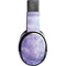 Sing With All Your Heart Skullcandy Crusher Wireless Skin