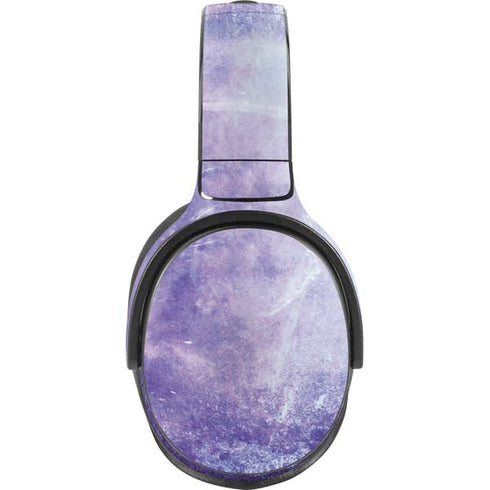 Sing With All Your Heart Skullcandy Venue Skin