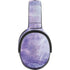 Sing With All Your Heart Skullcandy Venue Skin