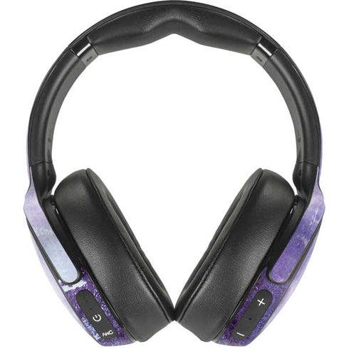Sing With All Your Heart Skullcandy Venue Skin