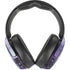 Sing With All Your Heart Skullcandy Venue Skin
