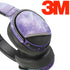 Sing With All Your Heart Skullcandy Venue Skin