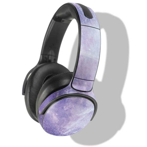 Sing With All Your Heart Skullcandy Venue Skin