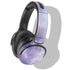 Sing With All Your Heart Skullcandy Venue Skin
