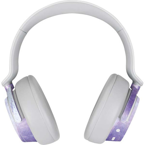 Sing With All Your Heart Surface Headphones Skin