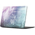 Sing With All Your Heart Surface Laptop 7 13.8in Skin