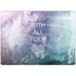 Sing With All Your Heart Surface Laptop 7 13.8in Skin
