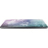 Sing With All Your Heart Surface Laptop 7 13.8in Skin