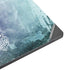 Sing With All Your Heart Surface Laptop 7 13.8in Skin