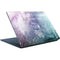 Sing With All Your Heart Surface Laptop Skin