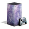 Sing With All Your Heart XBox Series X Digital Edition Bundle Skin