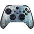 Sing With All Your Heart XBox Series X Digital Edition Bundle Skin