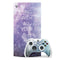 Sing With All Your Heart Xbox Series X Skins