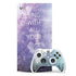 Sing With All Your Heart Xbox Series X Skins