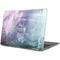 Sing With All Your Heart Yoga 710 14in Skin