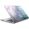 Sing With All Your Heart HP ZBook Fury 16 G10 Skin