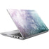 Sing With All Your Heart HP ZBook Fury 16 G10 Skin