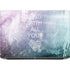 Sing With All Your Heart HP ZBook Fury 16 G10 Skin