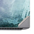 Sing With All Your Heart HP ZBook Fury 16 G10 Skin