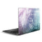 Sing With All Your Heart Zenbook UX305FA 13.3in Skin