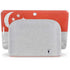 Singapore Flag Distressed Google Home Hub Skin